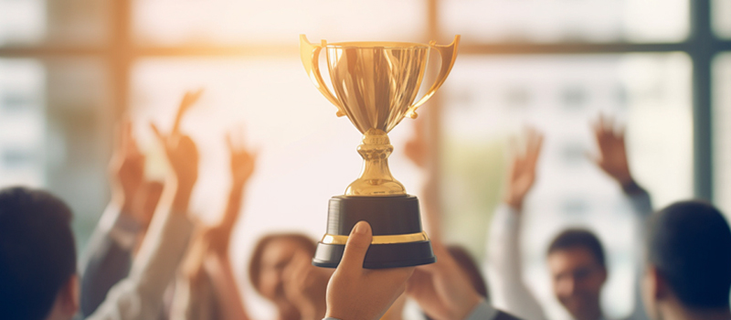 銘圖新材料有限公司