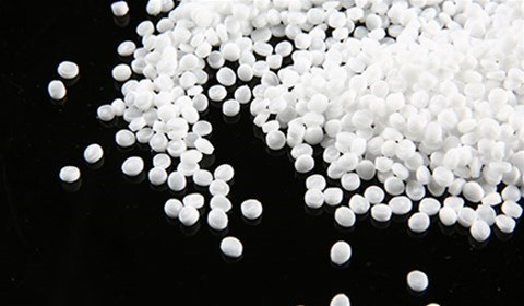 提高PP塑料制品表面耐刮和耐磨的硅酮顆粒