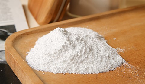 硅酮粉破解HDPE電線電纜護(hù)套表面析出難題，光潔度提升方案全解析