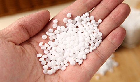 硅酮母粒提升PBT注塑產(chǎn)品表面光滑度的潛在挑戰(zhàn)與解決方案